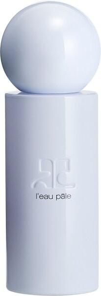Courreges, L`Eau Pale, Eau De Parfum