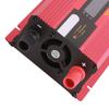 1000W Portable Inverter Solar Power Inverter for Home (12V To 220V/LCD)