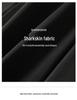 Women's Summer Ice Silk Yoga Pants - Flare, High Waist, Slim Fit