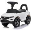 Veicolo cavalcabile per bambini - VW T-ROCK - Buddy Toys - BPC 5160