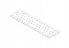 Mounting Plate 300*80*2.0mm