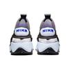 Nike Adapt Huarache 'White Black' Uk Charger CT4089-110
