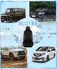 2025 Large Double Fan 40 Air Holes Car Cooling DC12V Comfortable Airflow Heat Low Includes Japanese Great Day Gift & Seat, Compatible, Cooling,