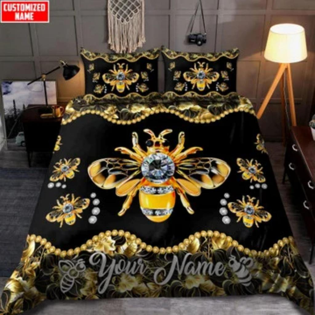 Duvet Quilt Cover Set Tmarc Tee Maori Turtle Bedding Set Ocean Heartbeat Pillowcase
