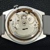 JAPAN VINTAGE SEIKO 5 AUTOMATIC 7009A MENS ORIGINAL DIAL WATCH a702373-5 R124-a702373