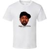 Live-Tees Phife Dog Tribe Called Quest R.I.P_RIP T Shirt
