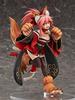 Bestellung Katzenwaage ABS PVC Komplettfigur Fate/Grand Berserker/Tamamo 1/7 & Vorgemalt