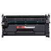 CaiGe Compatible Toner & Drum Units for HP 4004/4104 Series