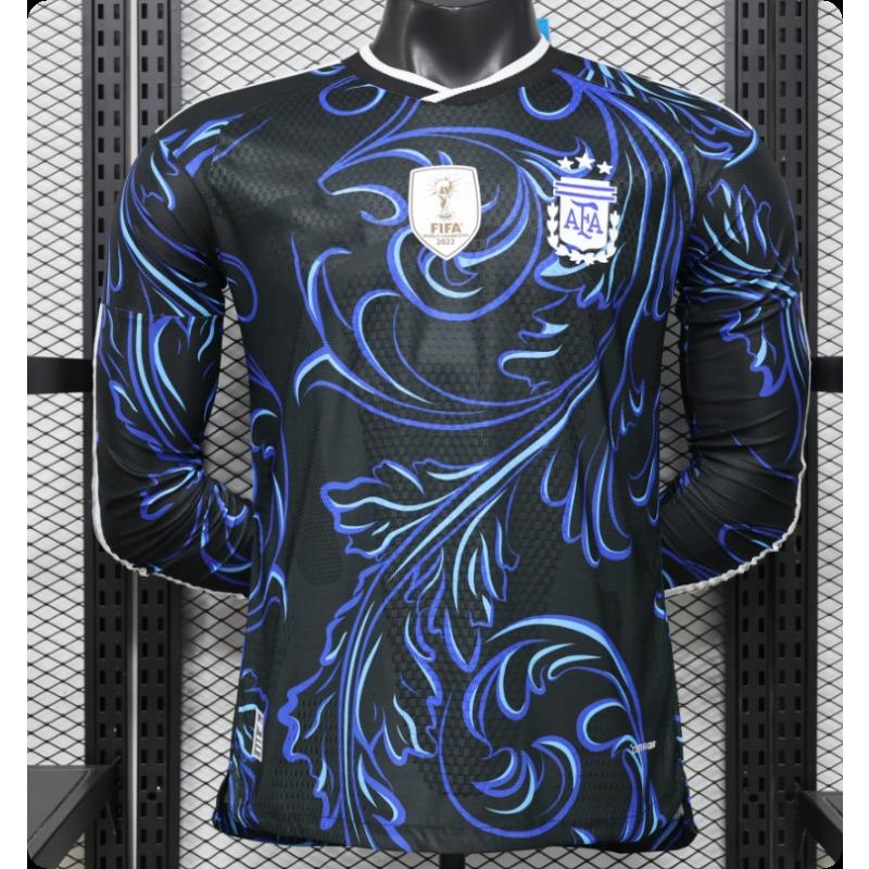US, Canada and Mexico World Cup national team football jersey England jersey