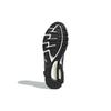 adidas Equipment 10.20 Comfortable Chinese New Year Fabric Wear-Resistant Non-Slip Low-Top Casual Running Shoes Unisex Sneakers Dark-Blue GV9306