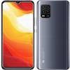 2x TEMPERED GLASS FOR XIAOMI Mi 10 LITE 5G | 2-pack