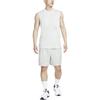 Nike Dri-FIT ADV APS Versatile Tank Top 'Green' Men's DX0929-100