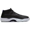 New JORDAN Future Black Concord AV7007-001