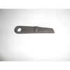 Lever 206.6019.00 8245-511-070-120 Union Famarol Original