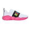 Moschino Childrens/Kids Teddy Bear Sliders