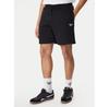 Reebok Bazunu Shorts