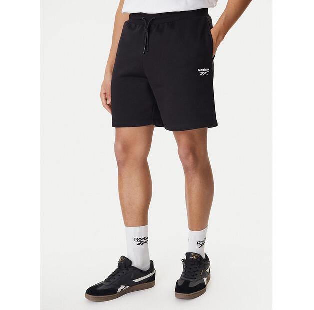 Шорты Reebok Bazunu EU XL