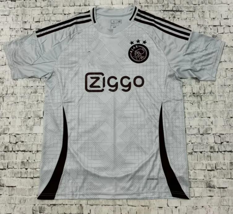 Tricou de fotbal Brazilia Cherbasa Arsenal Paris Real Madrid Inter top de fotbal cu mânecă scurtă tricou