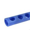 Pool Noodle Schaumstoff Schwimmen Hohl Gelocht Schwimmhilfe Leichtgewicht für