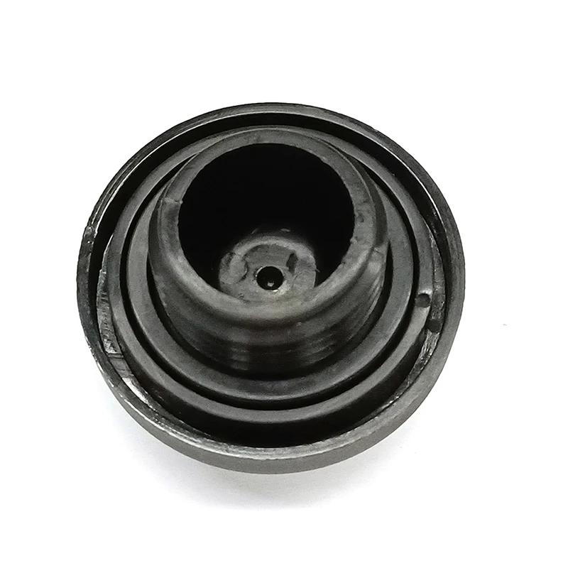 15610-P5G-000 15610-PFB-000 Sestava víčka plnicího hrdla motorového oleje pro Honda Ridgeline 4dveřový RT RTL RTS 2009-2014