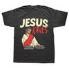 T-shirts e tops – T-Shirts