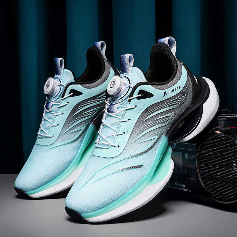 Fashion Tennis Sole Autumn Skate Board Casual Sneakers For Men 50 Size Brown Shoes For Men Sport Teniss Technologies Sapatenes