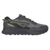 Unisex Shoes – Hiking Boots