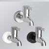 Adjustable Shower Faucet Cover Plating Faucet Accessories Useful Kitchen Tap Accessories  Shower