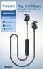 Philips TAE4205 Headphones