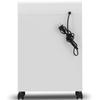 GePai High-Security Strip-Cut Paper Shredder GS-810 CN plug (adapter included)
