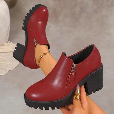 Botine – Botine
