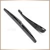 Wiper 14" Rear Wiper Blade & Arm Set Kit For Alfa Romeo Giulietta 940 2010- 2011 2012 2013 Windshield Windscreen Rear Window