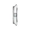 Tissot PR 100 Sport Chic 36mm T101.910.11.116.00