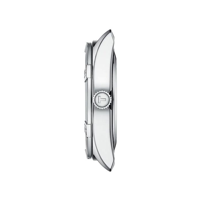 Tissot PR 100 Sport Chic 36mm T101.910.11.116.00