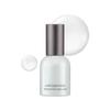 Essential Water Cream Light 30ml