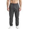 Men's  Outdoor  Leisure  Loose  Big Size  Sports  Trousers