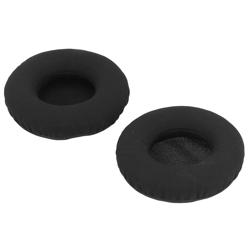 Ohrpolster Weiche Headset-Abdeckung Ersatz Kopfhörer Schaumstoffkissen für Urbanite