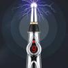 2/3/5 Heads Electronic Acupuncture Pen Acupuncture Meridian Pen Acupuncture Point Pen  Arm