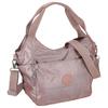 Kipling Handbag K1702648P Women's [Used]
