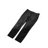 Arcteryx GaMMa Sl Pants M Short Black apqsM09525blk