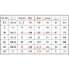 2025 XS-3XL Full Set Pink Cherry Hatsune Miku Cosplay Costume Wig Headwear Prop Miku Cosplay Accessories Halloween Party Outfit