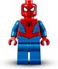 LEGO Super Heroes Spider-Man Mech-Anzug 76146