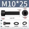 0.6KG-40KG Magnetic Powder Brake and Clutch Bracket, Single/Double Axis
