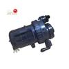 Oe 1770A344 1770A223 1770A289 Brand New Diesel Fuel Filter Assembly For Mitsubishi L200 Triton Strada Pajero Sport Montero Sport