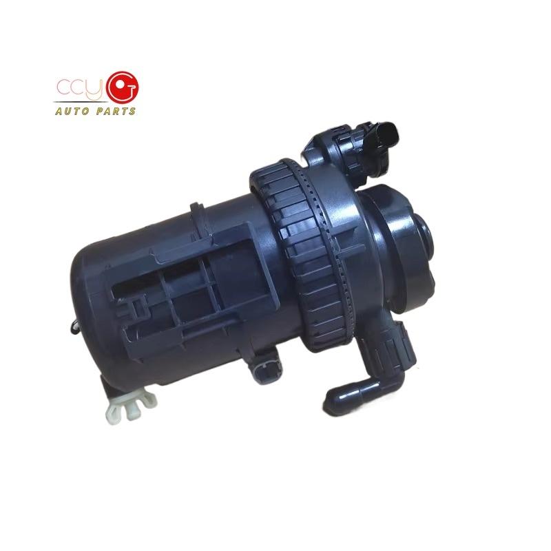 Oe 1770A344 1770A223 1770A289 Brand New Diesel Fuel Filter Assembly For Mitsubishi L200 Triton Strada Pajero Sport Montero Sport