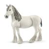 SCHLEICH Farm World Kyusha Figure 42485