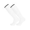 World Cup Long Tube Breathable Football Socks - Over-the-Knee, Wear-Resistant Sports Training Socks