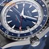 [Mido] Ocean Star GMT Shark M0268291804100