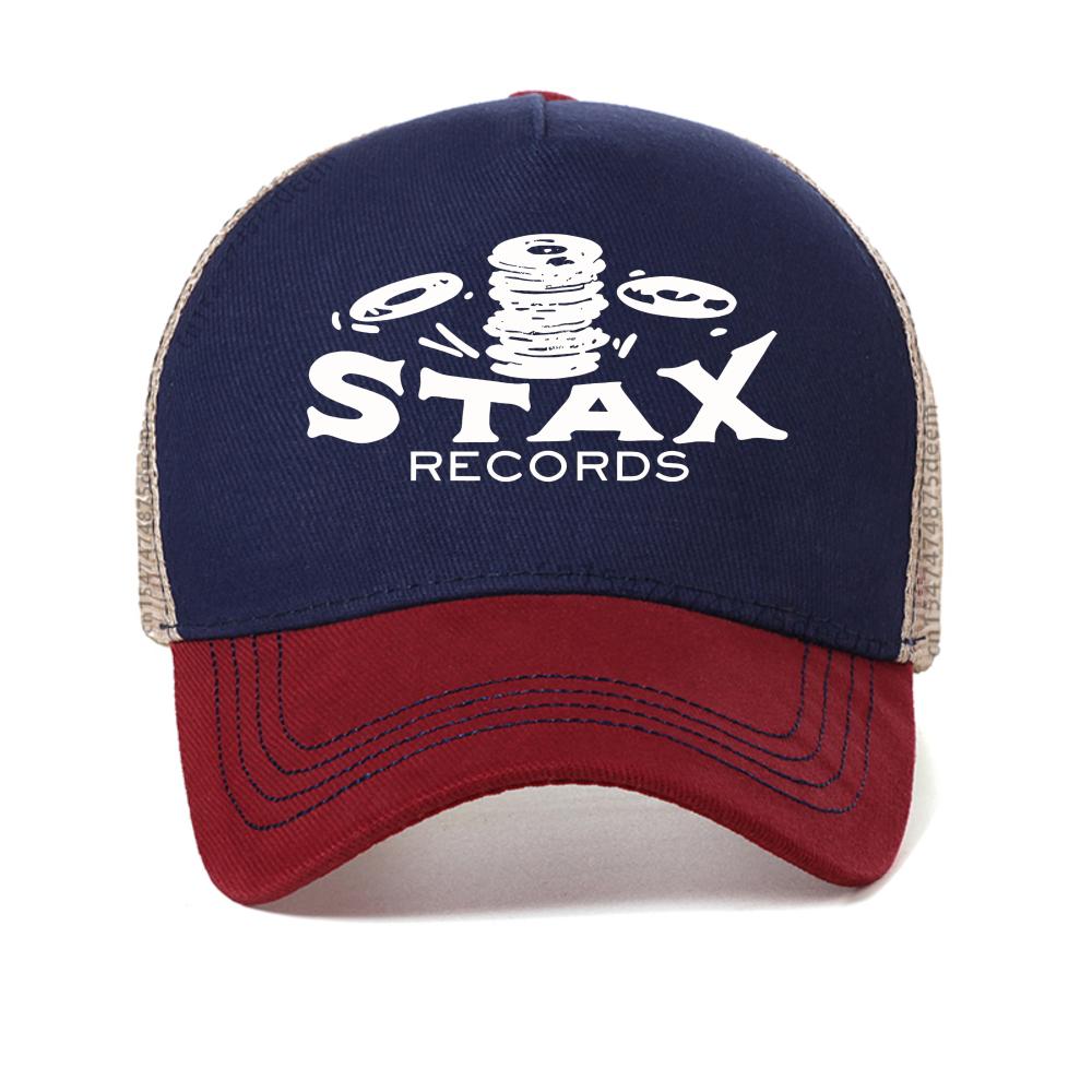 Puerto Rican Sun  Frog Graphic baseball cap Causal Printed cap Harajuku Streetwear Unisexs mesh breathable adjustable Trucker hat Adjustable