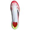 Adidas Adizero F50+ FG Pure Victory Pack Men Sneakers White Cloud-White Core-Black IE1251